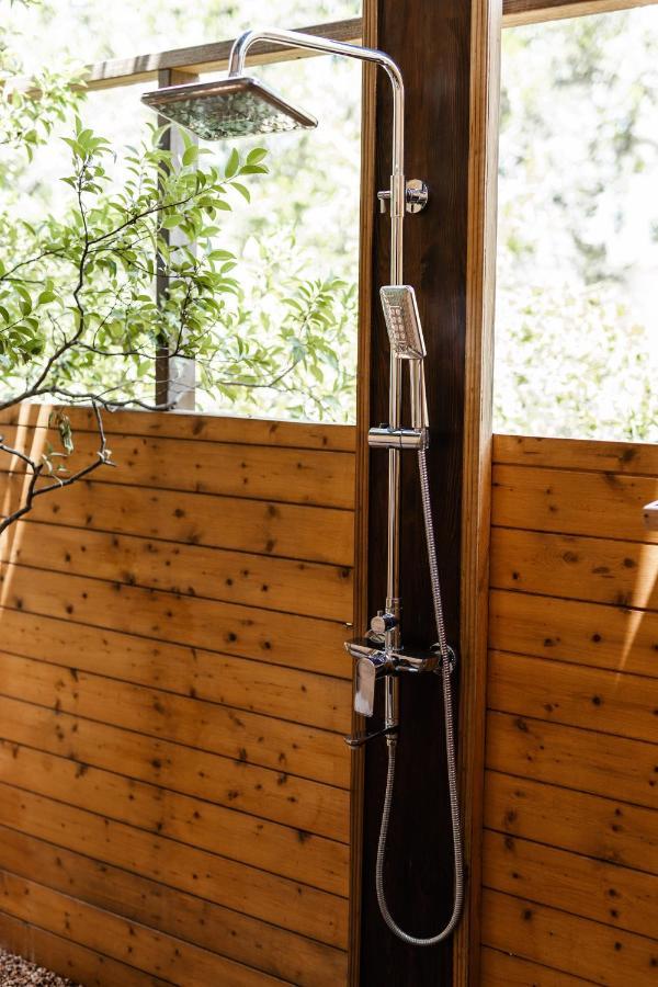 Tribe Yala - Luxury Camping エクステリア 写真